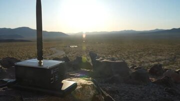 وایفای HaLow رکورد شکست / اتصال از فاصله ۳ کیلومتری!