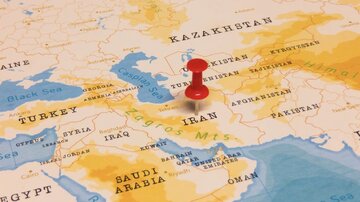 ورود نخبگان افغان و سایر ملیتها به کشور تسهیل شود/ اکوسیستم استارتآپی در کشور رونق ندارد!