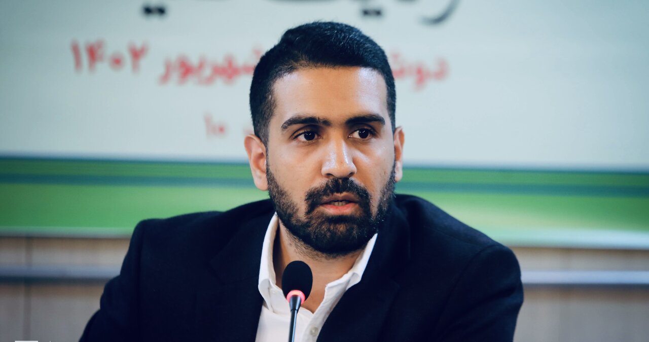 حقوق کودکان در عصر اینترنت؛ رضایت کودک برای حضور در فضای مجازی معتبر است؟/ کودکبلاگری بهمثابه «بهرهکشی مدرن»