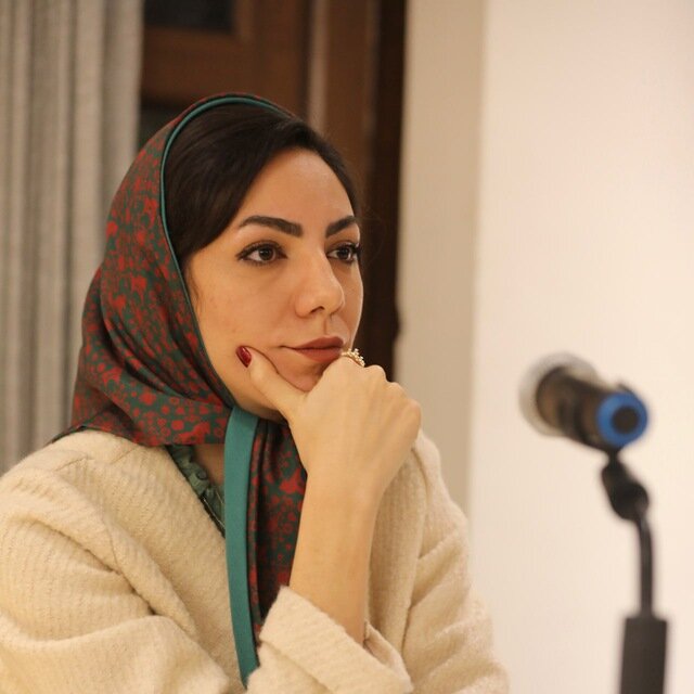 سوءقصد به ۲۱ وکیل؛ وکلای جوان و وکلای زن در معرض خشونت/ «در برخی از سریالها وکلا به عنوان ناقضین قانون نمایش داده میشوند»