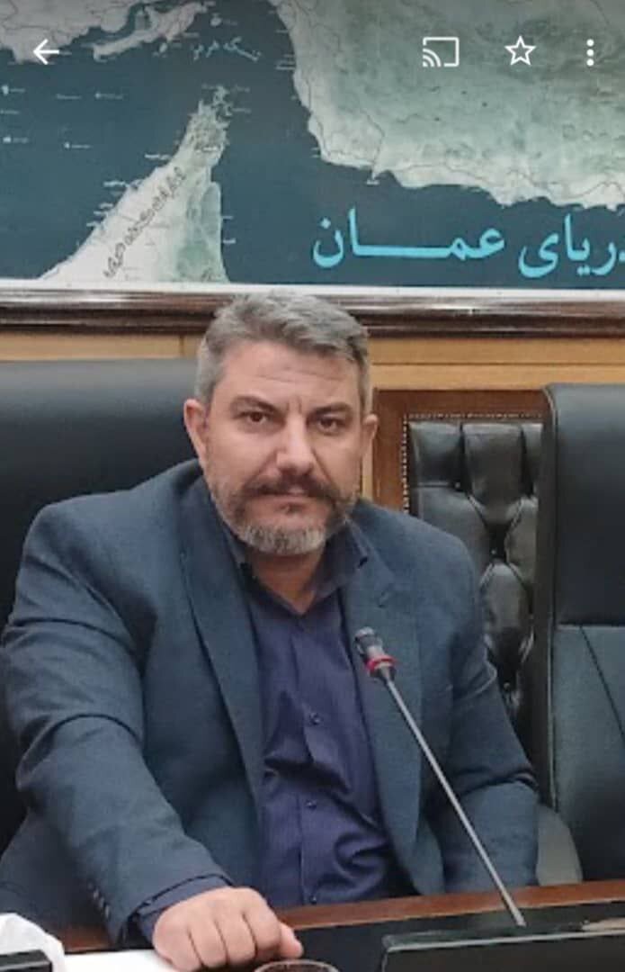 منصوریان: سیونیک سپری در برابر پانترکسیم و نوعثمانیگری است/ ایجاد دالان زنگزور پایه گذار توران بزرگ خواهد بود