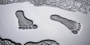 آب پنهان یا مجازی چیست؟/ هشدار ناسا را جدی بگیرید آب پنهان یا مجازی چیست؟/ هشدار ناسا را جدی بگیرید