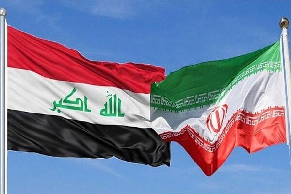 تغییر وضعیت تجارت ایران و عراق زیر ضرب آمریکا /  هشدار مرکز اطلاعات مالی : خطر تبدیل ایران به «جزیره پرخطر» در منطقه جدی است