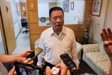 واکنش شرکت تایوانی گلدآپولو به انفجار پیجرهای حزبالله