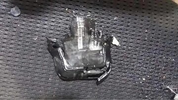 ماجرای انفجار پیجرها در لبنان فاش شد/ کار موساد بود؟ ماجرای انفجار پیجرها در لبنان فاش شد/ کار موساد بود؟