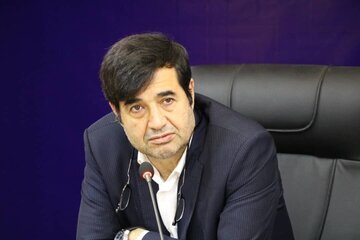 دنیامالی: ورزشکارانی که از ایران رفته‌اند، می‌توانند به کشور برگردند