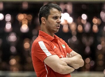 واکنش رنگرز به تغییرات در تیم ملی؛ هزینه تثبیت موفقیت پاریس و لندن را در آمریکا میدهیم