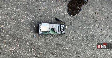 وجه مشترک بیسیمها و پیجرهای منفجره افشا شد!