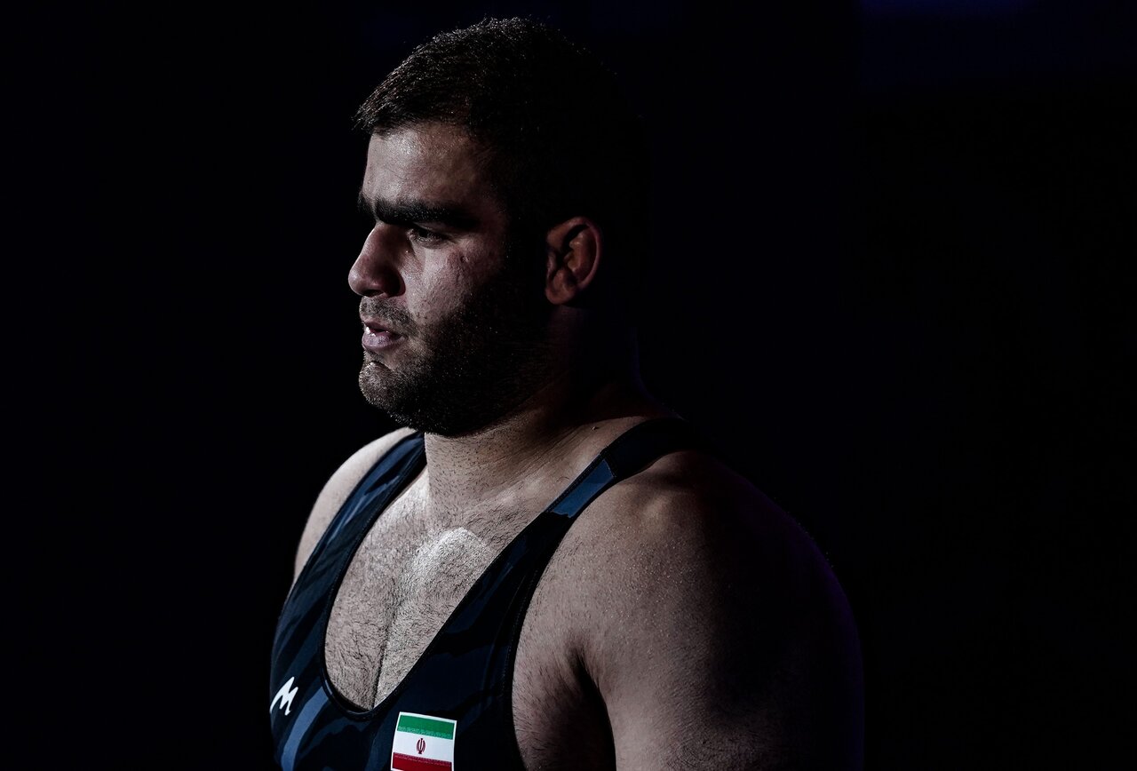 برنامه روز دوم کشتی فرنگی قهرمانی جهان/ ۳ طلا در انتظار ایران