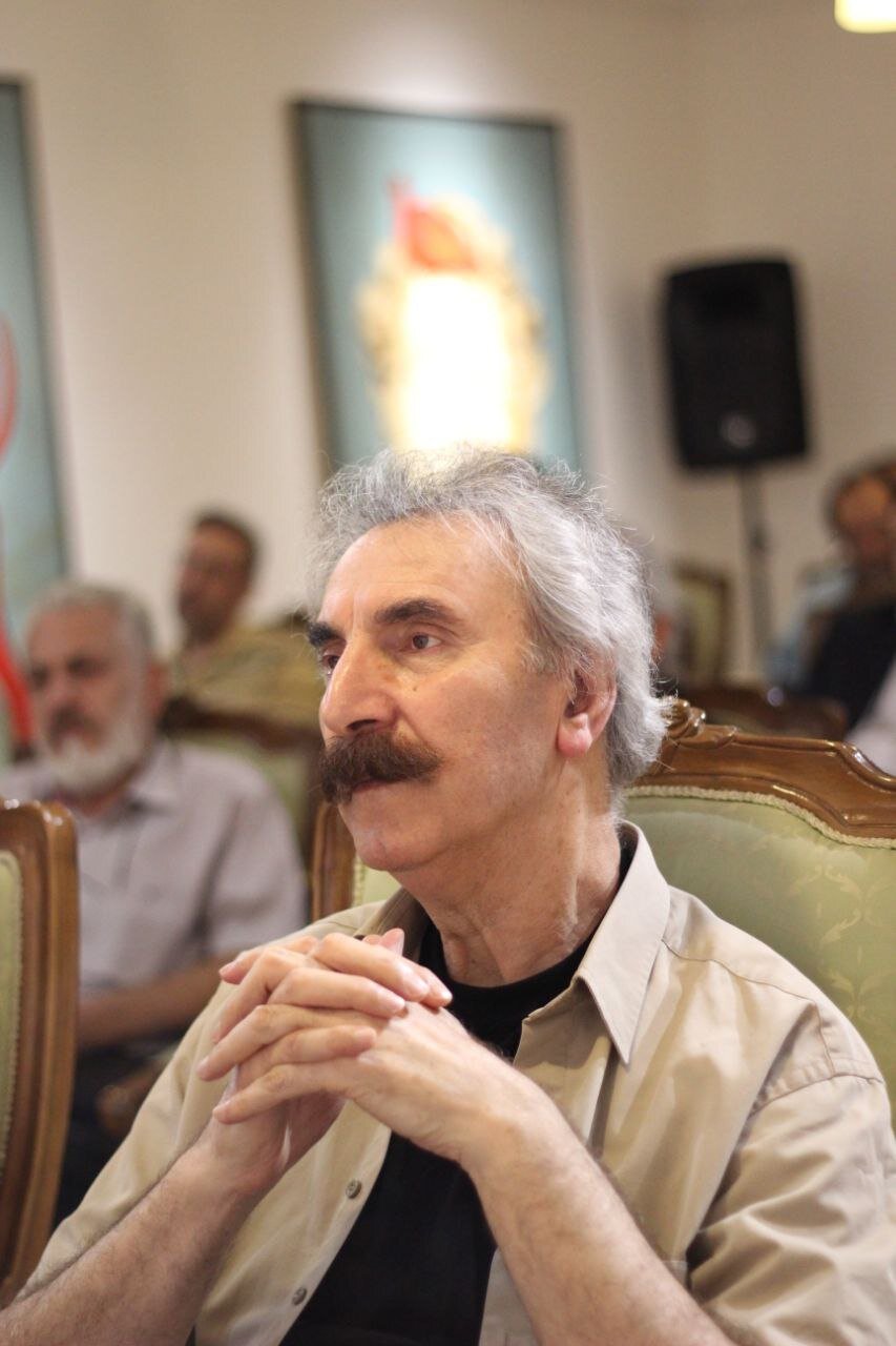 هنر را اشتباه درک کردهایم