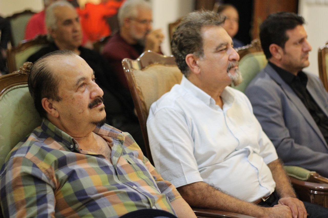 هنر را اشتباه درک کردهایم