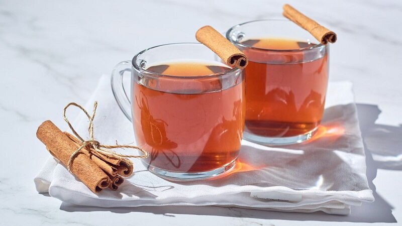 صبح، ظهر، شب چه بنوشیم؟/ دمنوشها و نوشیدنیهای گیاهی عالی برای هر زمان