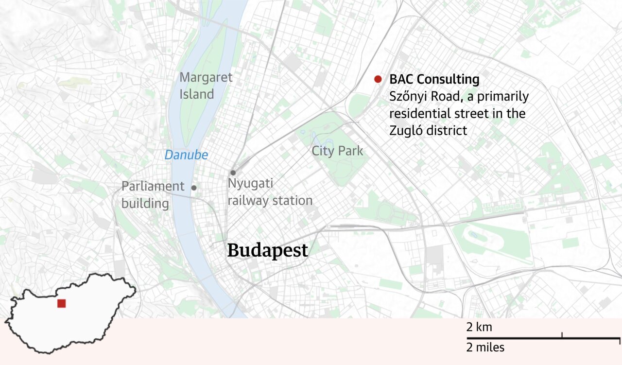 پیش از انفجار صدای عجیبی از بیسیمها شنیده شد/ فعالیت مشکوک مدیرعامل شعبه گولد آپولو در مجارستان!