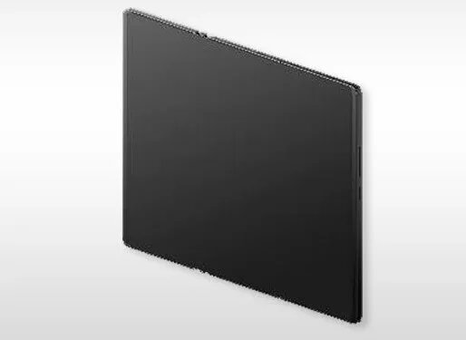 شیائومی با این گوشی به جنگ با هواوی میآید!/ عکس