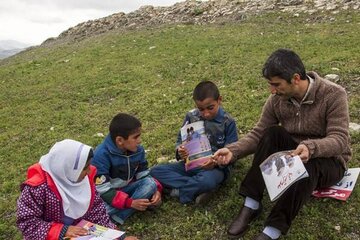 این معلمان رد شده از گزینش به کار باز می گردند