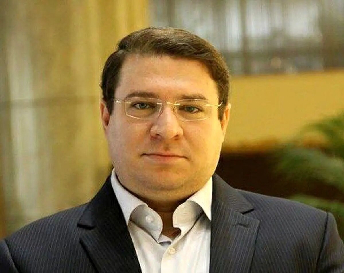 گلزاری: دولت، اینترنت را حق همه مردم میداند