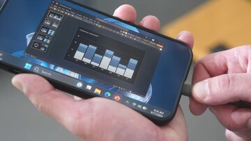 دیگر همه ویندوز دارند/ مایکروسافت برای آیفون، مک و اندروید، ویندوز راهاندازی کرد!