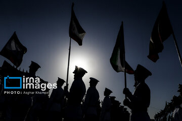 حزب الله