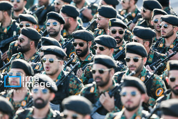 حزب الله