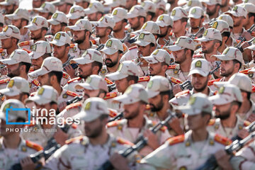 حزب الله