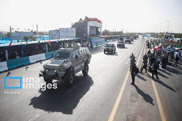 حزب الله