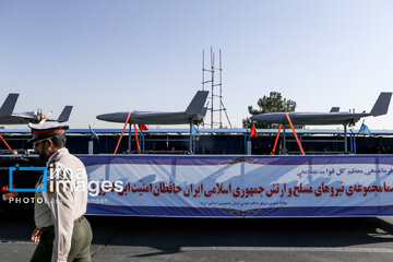 حزب الله
