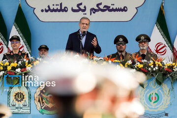 حزب الله