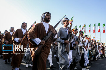 حزب الله