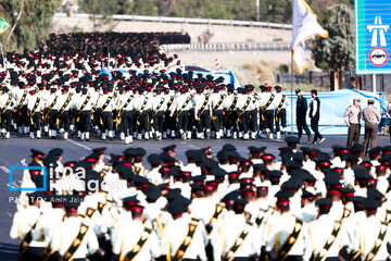 حزب الله