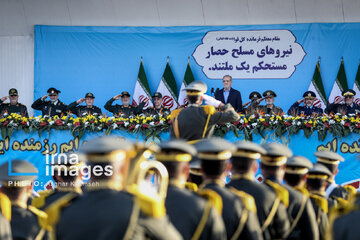 حزب الله