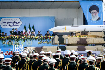 حزب الله