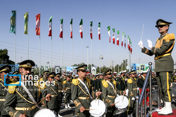 حزب الله
