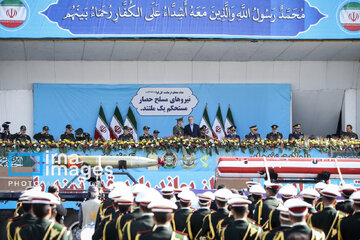 حزب الله