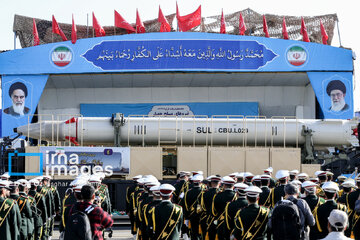 حزب الله