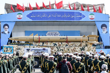 حزب الله