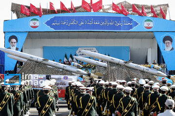 حزب الله