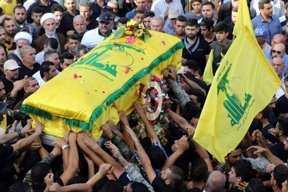 چرایی انفعال امریکا در برابر جنگافروزی اسرائیل در لبنان/ واشنگتن منتظر نشانهای در تهران است؟