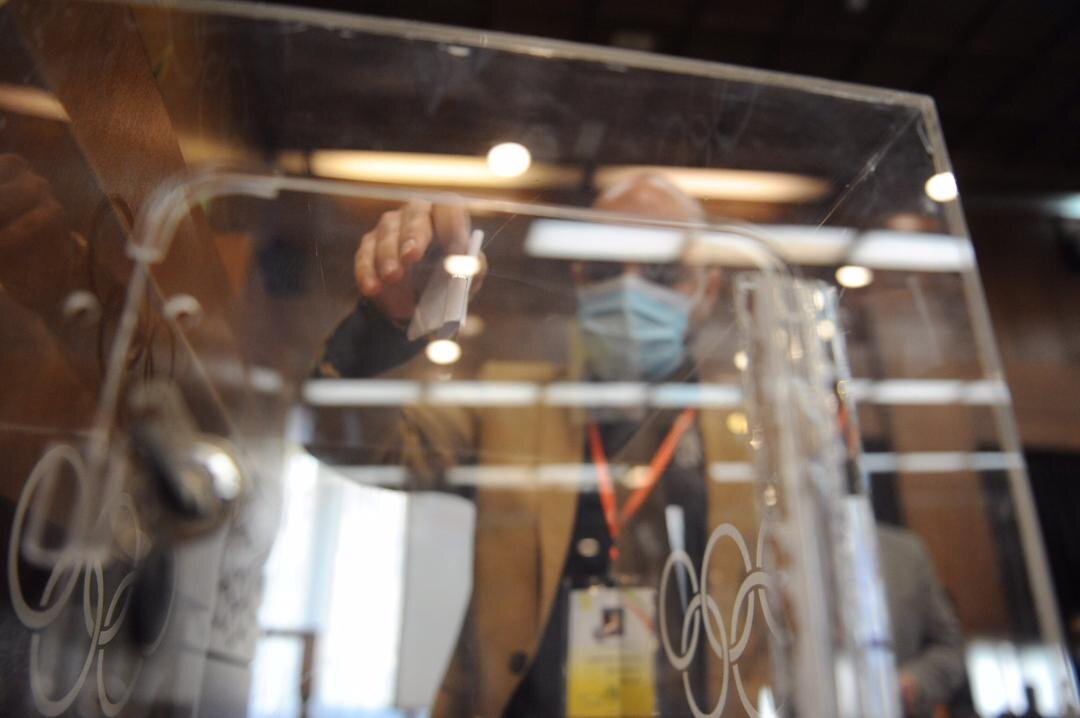 خبر : فدراسیون بدنسازی، پاتوقی برای مخالفت، نمایش و انتقاد/ پیش به سوی تعطیلات! 1 فدراسیون بدنسازی، پاتوقی برای مخالفت، نمایش و انتقاد/ پیش به سوی تعطیلات!