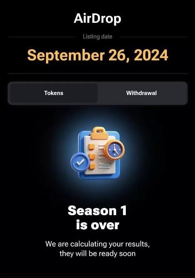 همستر کامبت تمام تلاش میلیونها نفر را یک شبه به باد داد!