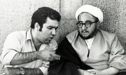 خلخالی: شایع کرده‌اند من یک سال و نیم در بیمارستان روانی بستری بودم/ می‌گویند افراد را با برانکارد به دادگاه کشانده‌ام