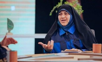 انتقاد شدید رئیس صنف کارگری: اگر معدن امن نبود چرا کارگران قربانی شدند؟ انتقاد شدید رئیس صنف کارگری: اگر معدن امن نبود چرا کارگران قربانی شدند؟