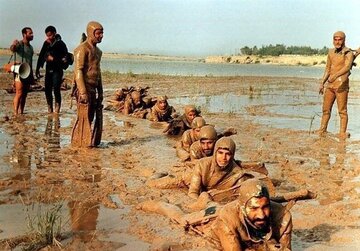 جزییات اجرای نمایش ماهیهای قرمز دریا در کرمان اعلام شد جزییات اجرای نمایش ماهیهای قرمز دریا در کرمان اعلام شد