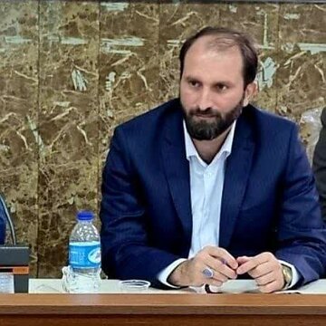 آغاز بازسازی و توسعه پایگاه اهدای خون بروجرد پس از ۲۷ سال