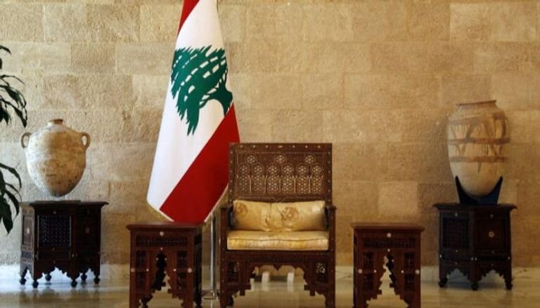 پیامد دو سال بیثباتی سیاسی در لبنان/ آیا فرصت استثنایی برای حمله اسرائیل فراهم شده است؟