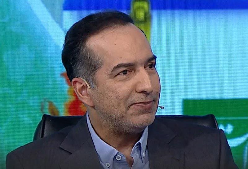 تکنگاری| حسین انتظامی؛ مصلح اصولگرا منتقد واقعگرا/ ۶ روز ۶ میزگرد و چالشی به نام فرهنگ