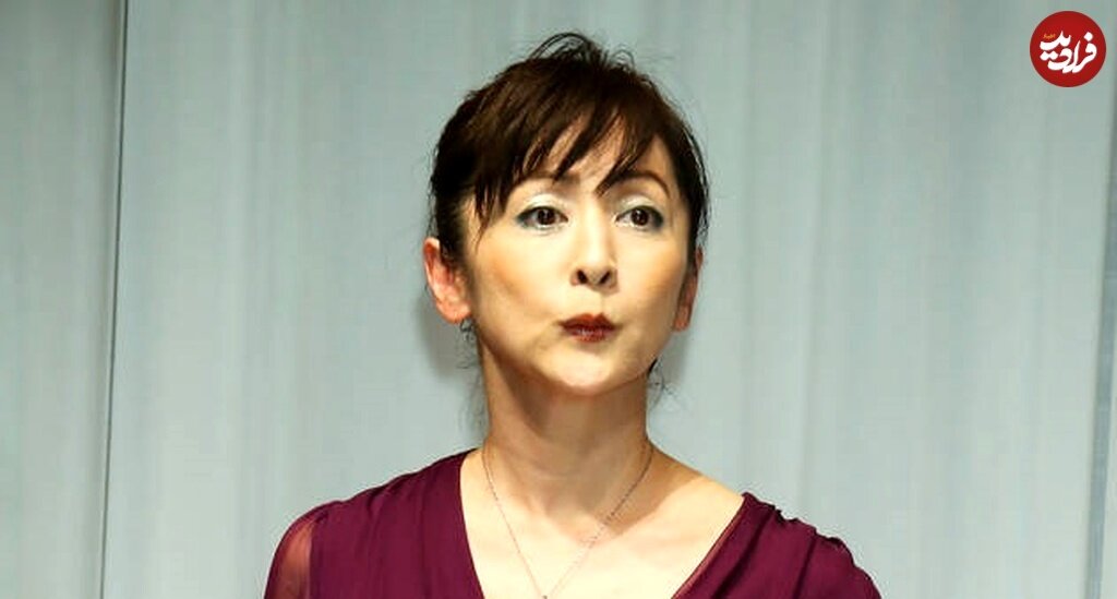 تغییر چهره بهت آور هانیکو بعد از ۳۸ سال/ عکس