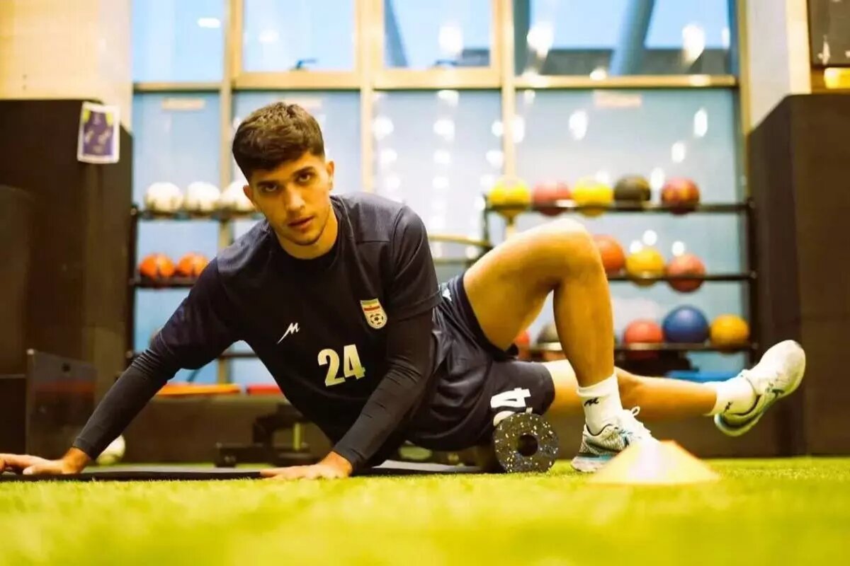 سردرد شیرین قلعهنویی برای جام جهانی؛ رقابت جذاب ۴ ستاره برای رسیدن به تیم ملی