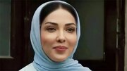 ببینید | خاطره جالب لیلا اوتادی از مراسم جشن تکلیف: منتظر بودم تا روسری سرم کنم / اسلام پیروز است