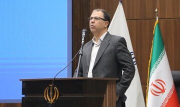 ٦٠ درصد دستگاههای اجرایی کرمان موافقتنامههای خود را مبادله کردهاند ٦٠ درصد دستگاههای اجرایی کرمان موافقتنامههای خود را مبادله کردهاند