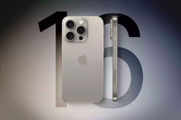 اینفوگرافیک | قیمت آیفون۱۶ معادل چند روز درآمد متوسط است؟ اینفوگرافیک | قیمت آیفون۱۶ معادل چند روز درآمد متوسط است؟